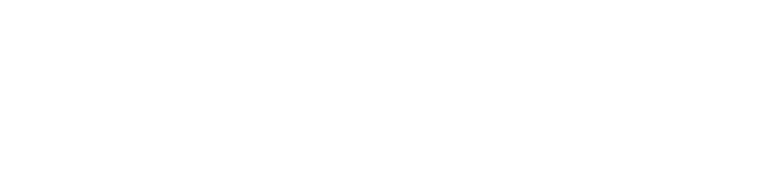 Safe Guarantee